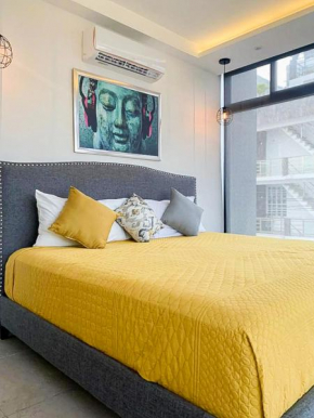 dewl residences: Zazil 20